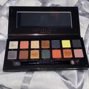 Anastasia Beverly Hills Prism Palette